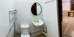 Rangoon Road (D8), Terrace #448003041